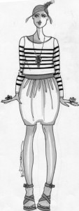 Modèle 004_blog